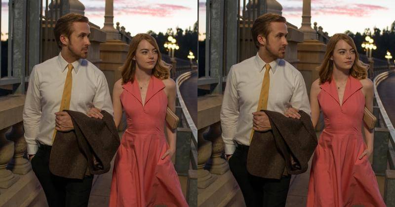 Instagram.com/lalaland